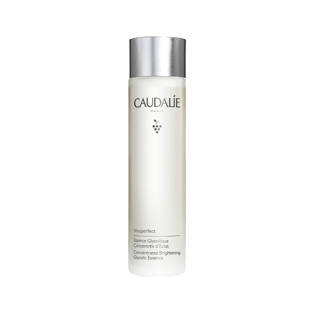 CAUDALIE Vinoperfect Concentrated Brightening Glycolic Essence 150ml