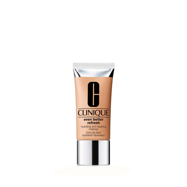 CLINIQUE Even Better Refresh Wn 76 Toasted Wheat 30ml