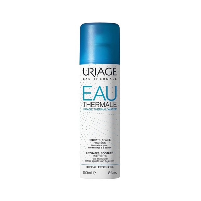 URIAGE Eau Thermale Water 150ml