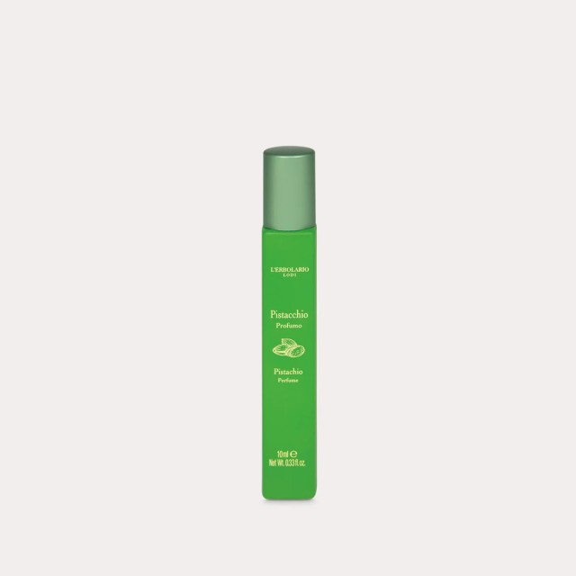 LErbolario Perfume Pistachio 15ml