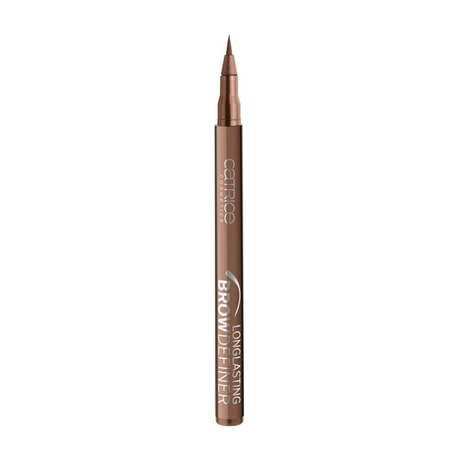 CATRICE Brow Definer - Large duration 020