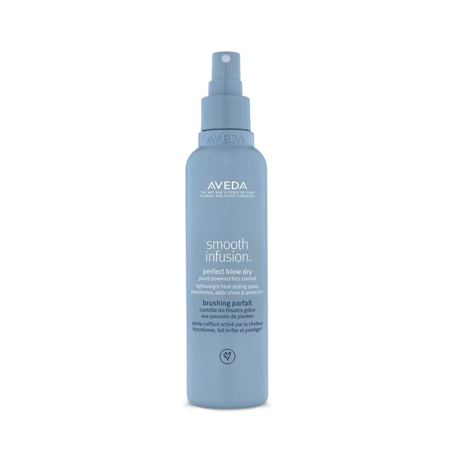 AVEDA Smooth Infusion™ Perfect Blow Dry 200ml