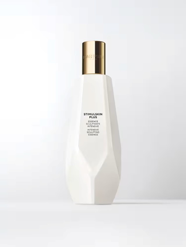 Darphin Stimulskin Plus Intensive Sculpting Essence 150ml