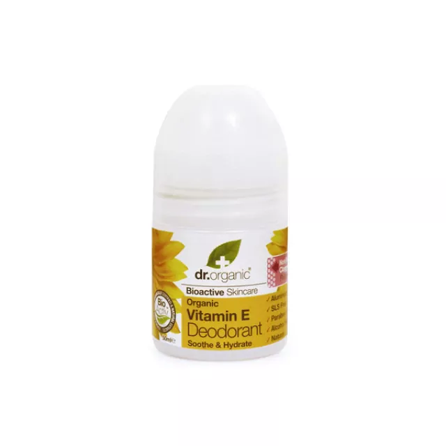 ORGANIC Olive Oil Deodorant 50ml | SolidBlanc. Find your favorite products at the best prices