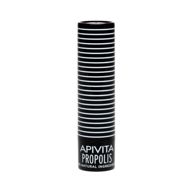 APIVITA Lip Care Propolis 4.4gr