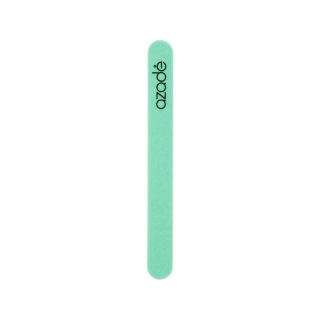 AZADE Mixt Range Lima miller green - extra strong