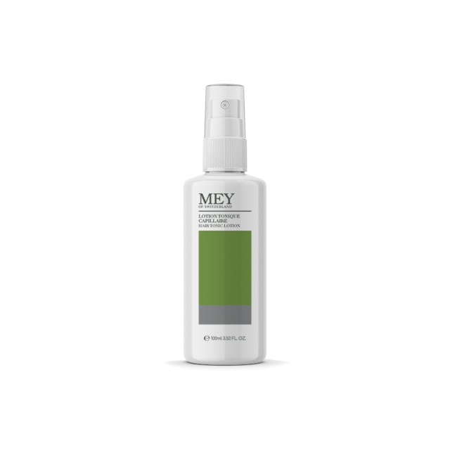 MEY Lotion Tonique Capillaire Lotion for the scalp 100ml