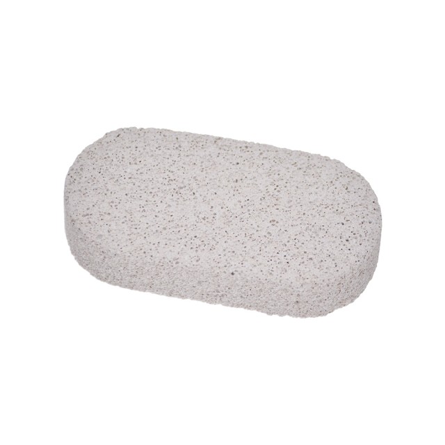 AZADE Pumice