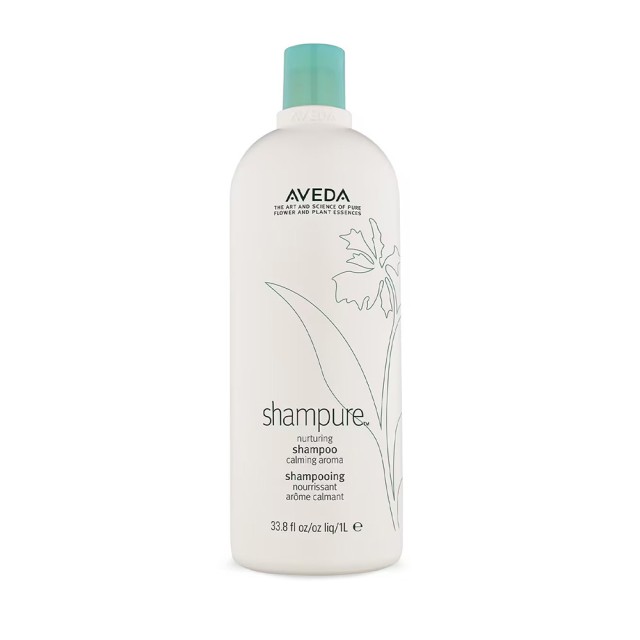 AVEDA Shampure™ Nurturing Shampoo 1Lt