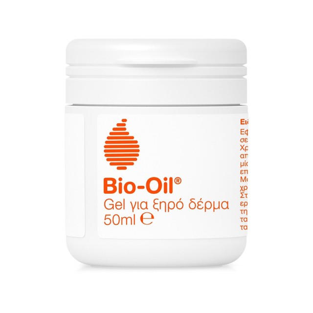 BIO-OIL Skin 50ml