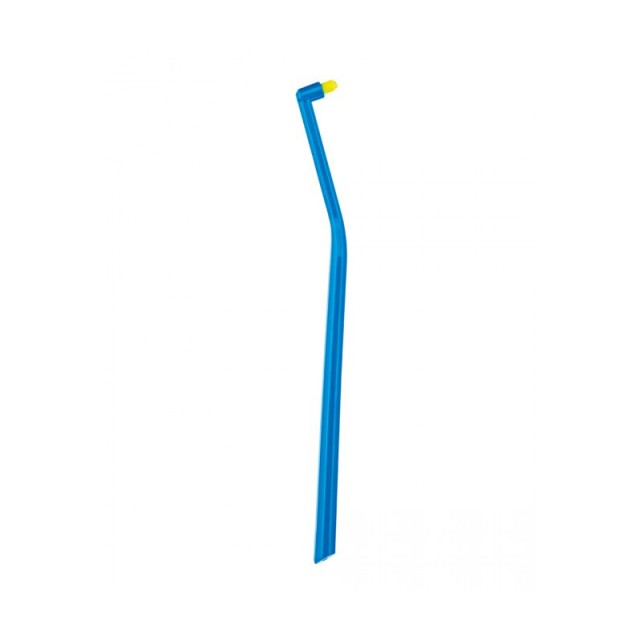CURAPROX CS 1006 Single - Toothbrush single brush