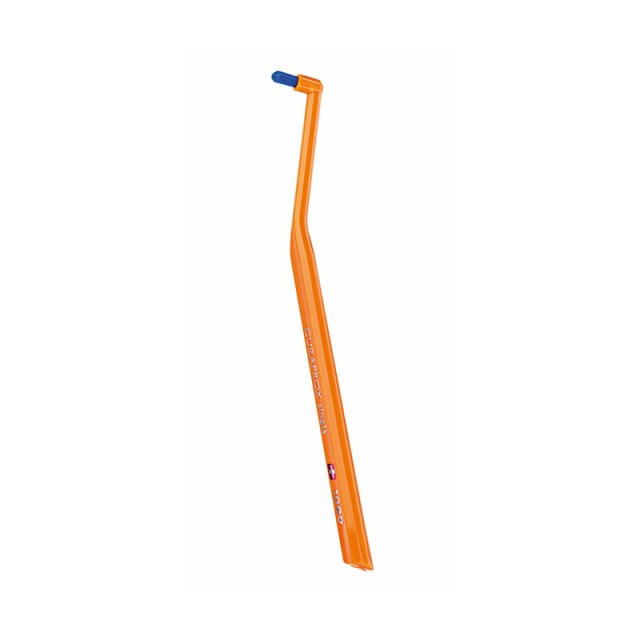 CURAPROX CS 1009 Single - Brush toothbrush