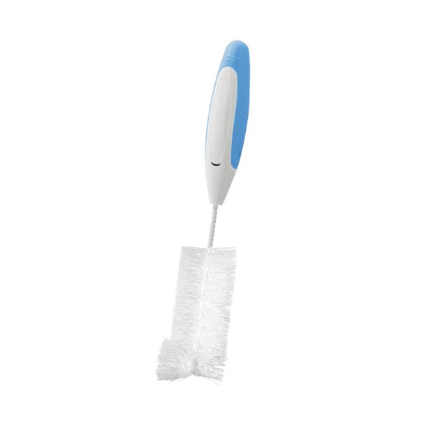 CHICCO Cleaning brush for baby bottles and nipples