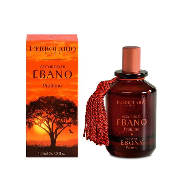 L'ERBOLARIO Sfumature di Dalia Profumo Eau de Parfum 100ml  SolidBlanc.  Find your favorite products at the best prices