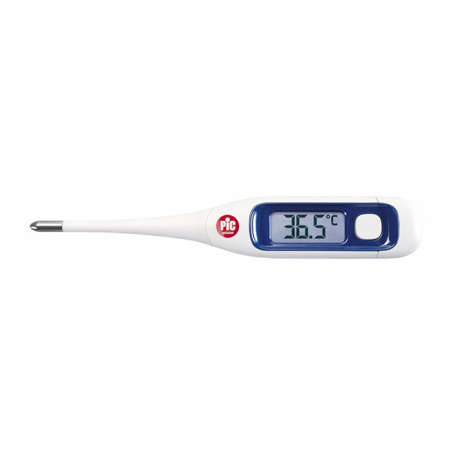 PIC Vedofamily Thermometer Digital R18