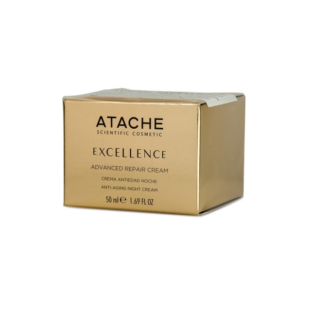ATACHE Excellence Night Cream 50ml
