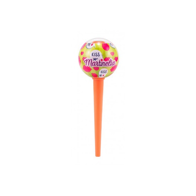 MARTINELIA Lollipop Lip Balm