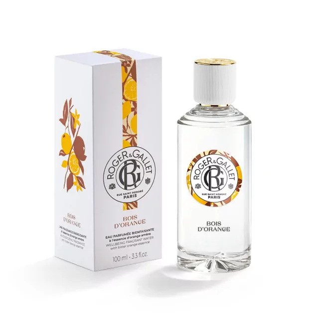 L'ERBOLARIO Bouquet D'Oro Aromatic Space with Sticks 200ml  SolidBlanc.  Find your favorite products at the best prices