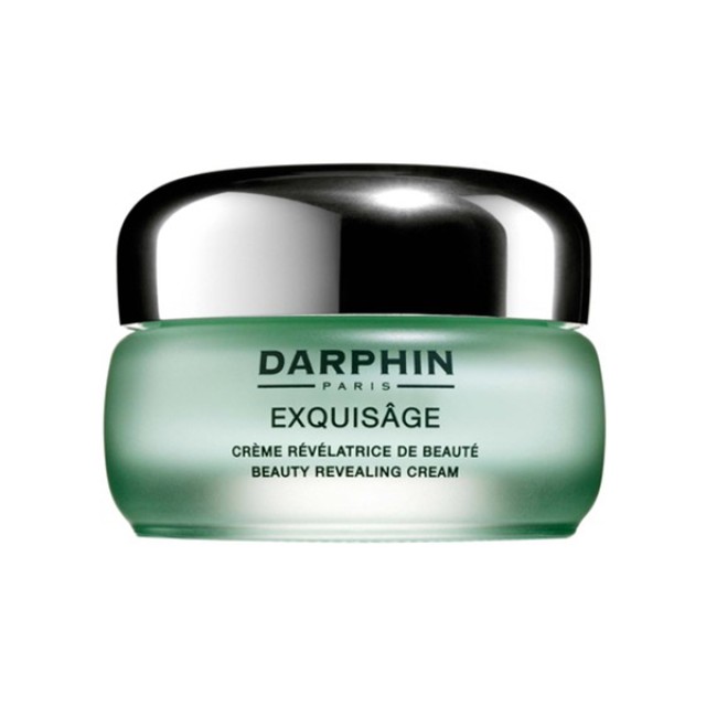 DARPHIN Exquisage Beauty Revealing Cream 50ml
