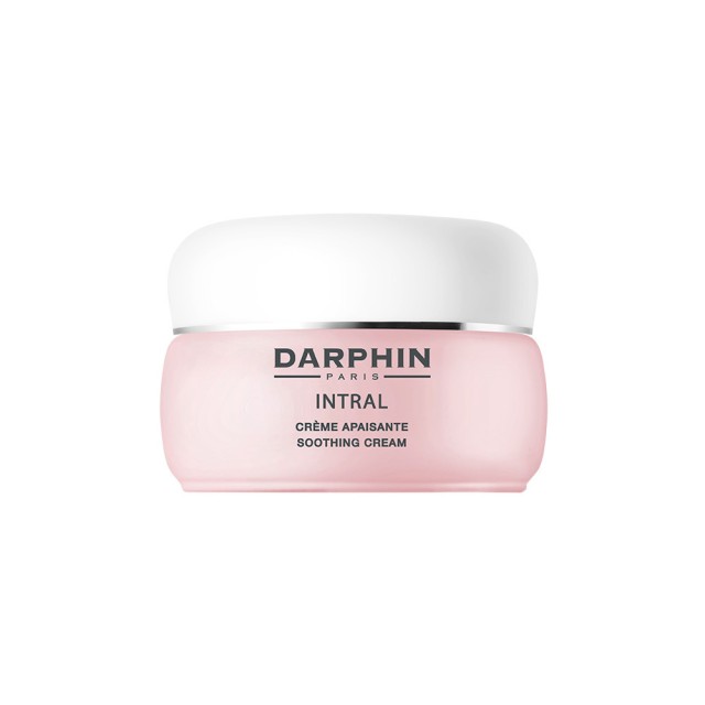 DARPHIN Intral Soothing Cream 50ml
