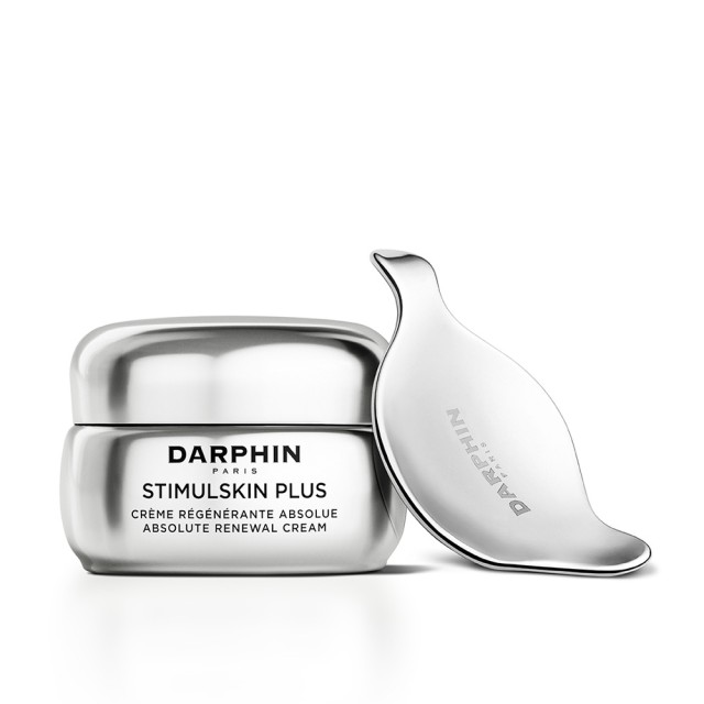 DARPHIN Stimulskin Plus Absolute Renewal Cream 50ml