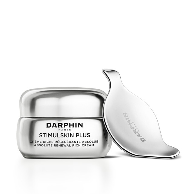 DARPHIN Stimulskin Plus Absolute Renewal Rich Cream 50ml