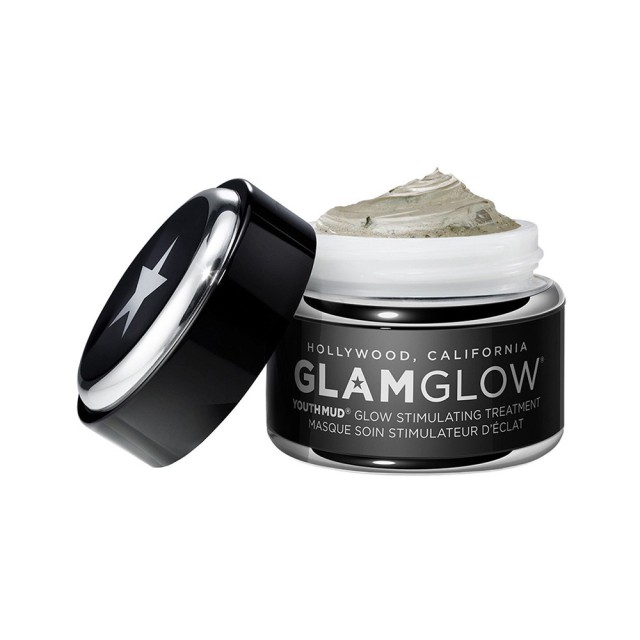 GLAM GLOW Youthmud Glow Stimulatin 50g