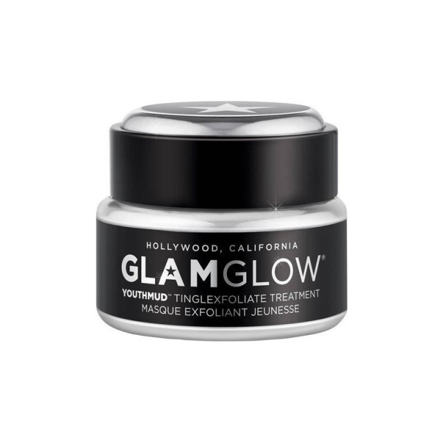 GLAM GLOW Youthmud Glow Stimulatin 15g