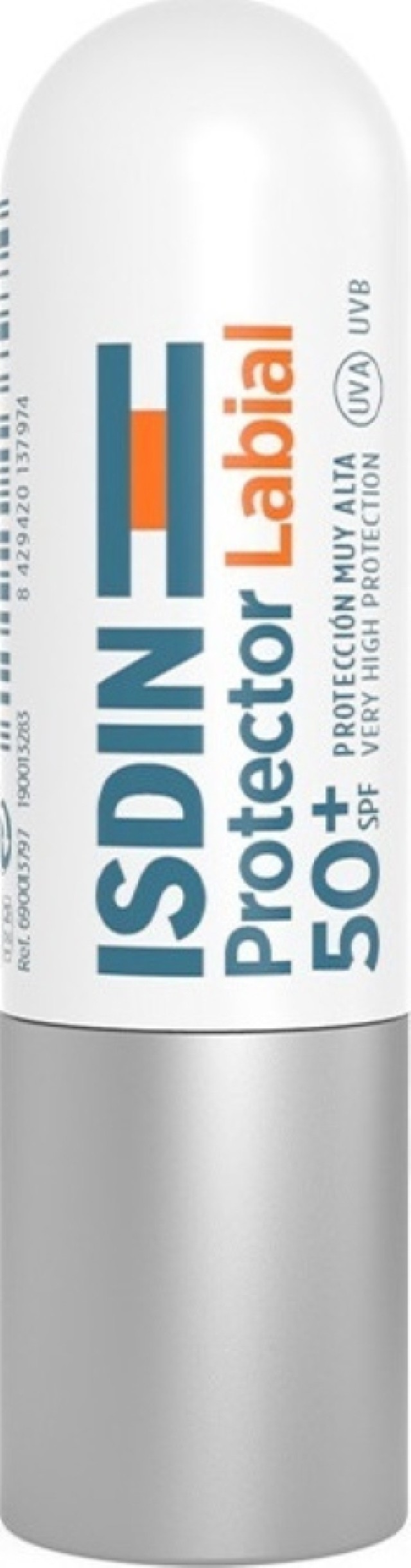 ISDIN Protector Labial Lip Balm SPF50