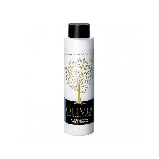 OLIVIA Conditioner For Dry / Dehydrated Hair 300ml