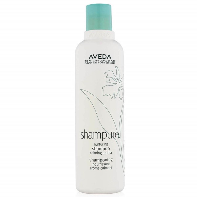 AVEDA Shampure Nurturing Shampoo 250ML