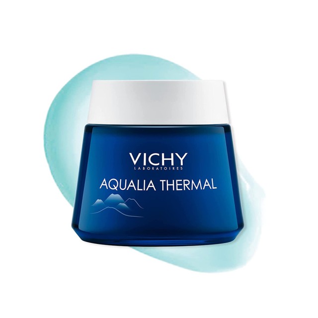 VICHY Aqualia Night Spa 75ml