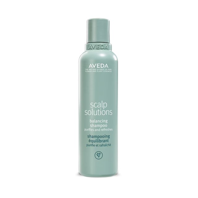 AVEDA Scalp Solutions Balancing Shampoo 200ml