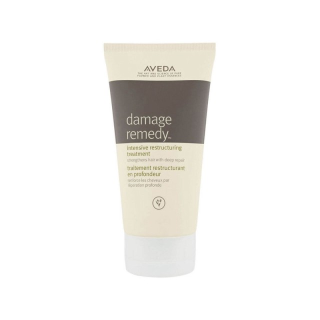 AVEDA Damage Remedy Intensive Restructuring Treatment 150ml