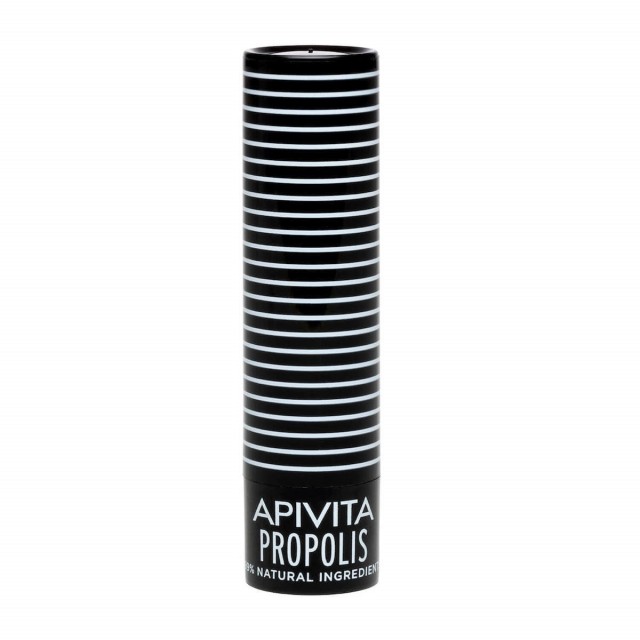 APIVITA Lip Care Propolis 4.4gr