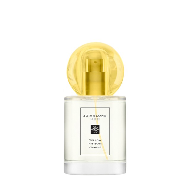 JO MALONE Yellow Hibiscus Cologne 30ml